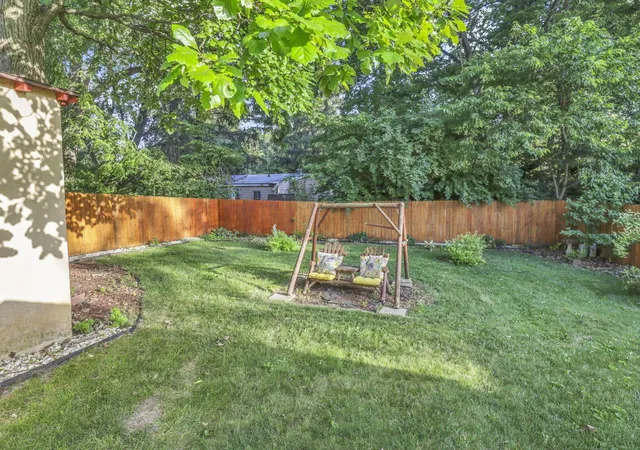 Homes for sale in Columbus, OH | 435 Carolann Ave, Columbus, OH 43207 | MLS# 226024547