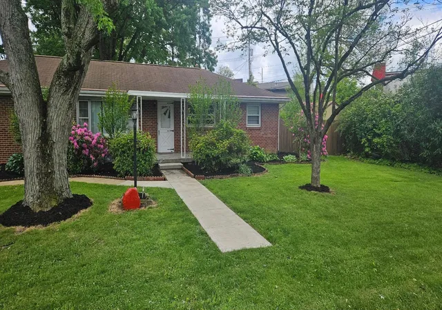 1st image of 823 Wayne Dr, Heath, OH 43056 | MLS# 226024037