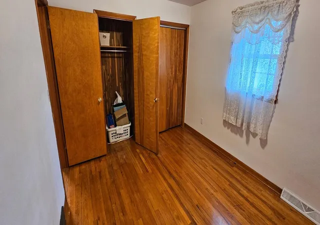 2nd image of 823 Wayne Dr, Heath, OH 43056 | MLS# 226024037