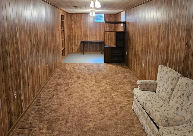 4th image of 823 Wayne Dr, Heath, OH 43056 | MLS# 226024037