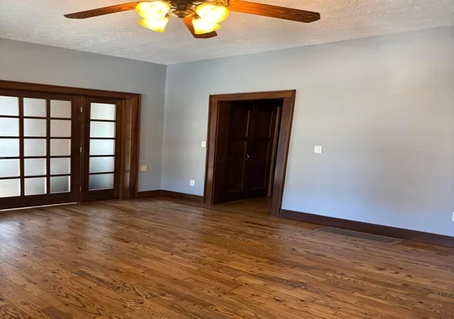 4th image of 163 S 17Th St, Columbus, OH 43205 | MLS# 226026352