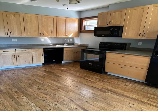5th image of 163 S 17Th St, Columbus, OH 43205 | MLS# 226026352