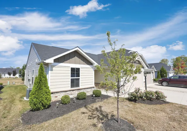 Homes for sale in Canal Winchester, OH | 6575 Turning Stone Loop, Canal Winchester, OH 43110 | MLS# 226024043