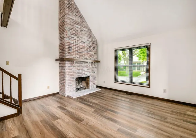 3rd image of 432 Edinburgh Rd, Dublin, OH 43017 | MLS# 226024789