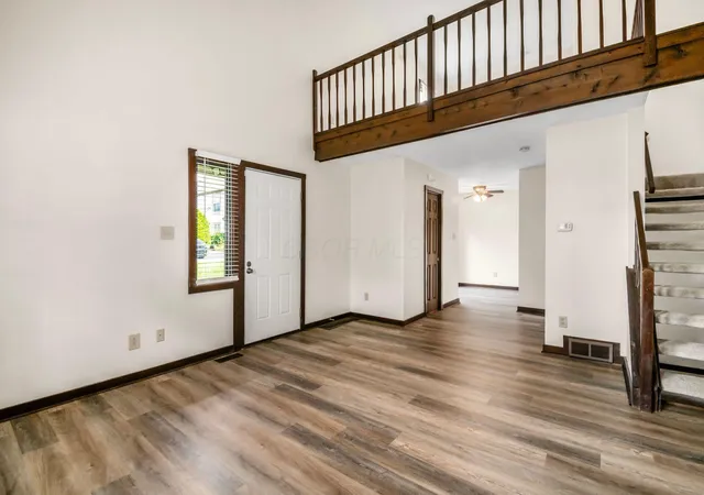 5th image of 432 Edinburgh Rd, Dublin, OH 43017 | MLS# 226024789