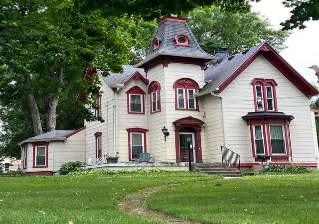 1st image of 613 Boyce St, Urbana, OH 43078 | MLS# 226028025