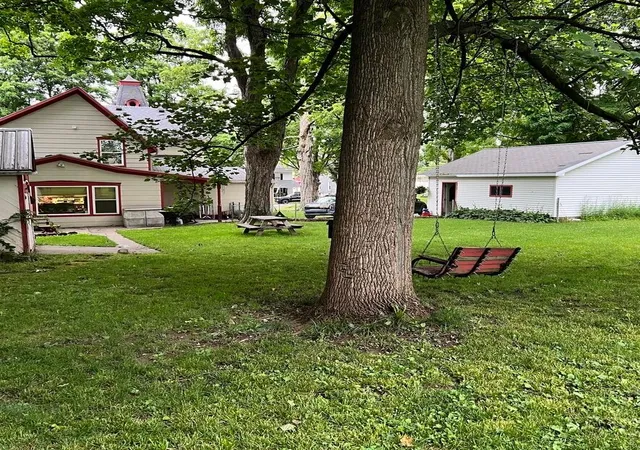 43rd image of 613 Boyce St, Urbana, OH 43078 | MLS# 226028025