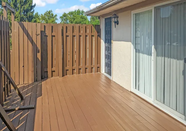 Photo 1 of Condo for sale at 2498 Nassau Dr #34A, Columbus, OH 43232 | MLS# 226024583 | Listing updated on 2026-07-28