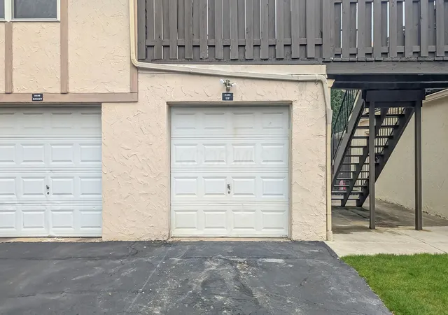 Photo 2 of Condo for sale at 2498 Nassau Dr #34A, Columbus, OH 43232 | MLS# 226024583 | Listing updated on 2026-07-28