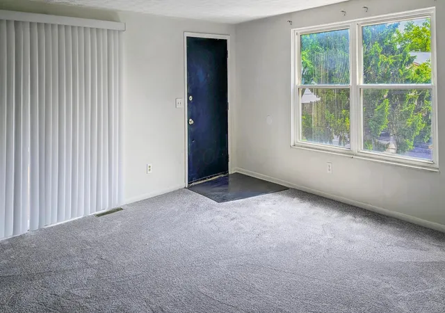 Photo 3 of Condo for sale at 2498 Nassau Dr #34A, Columbus, OH 43232 | MLS# 226024583 | Listing updated on 2026-07-28