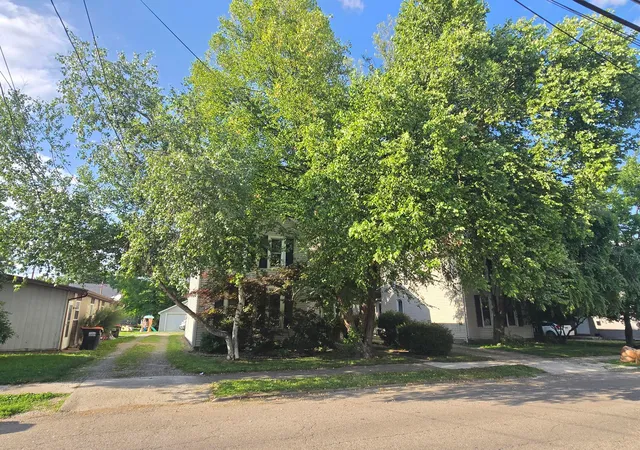 2nd image of 82 Moull St, Newark, OH 43055 | MLS# 226024209