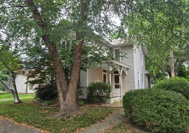 1st image of 82 Moull St, Newark, OH 43055 | MLS# 226024209