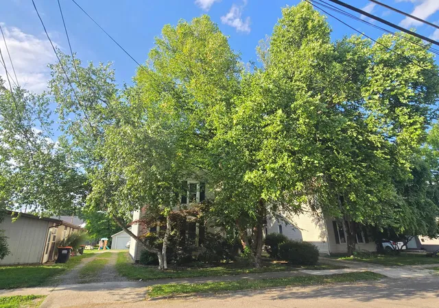 32nd image of 82 Moull St, Newark, OH 43055 | MLS# 226024209