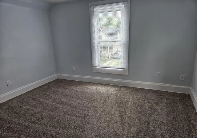 Photo 11 of Single family home for sale at 1468 E 25th Avenue, Columbus, OH 43211 | MLS# 226024055 | Listing updated on 2026-09-01