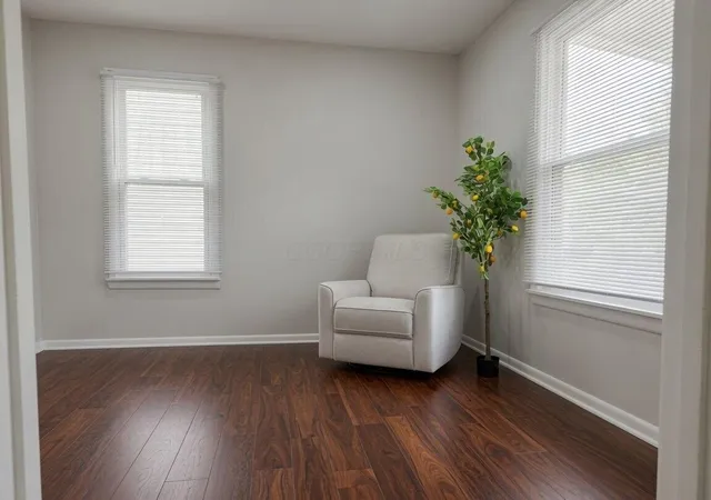 Photo 3 of Single family home for sale at 1468 E 25th Avenue, Columbus, OH 43211 | MLS# 226024055 | Listing updated on 2026-09-22