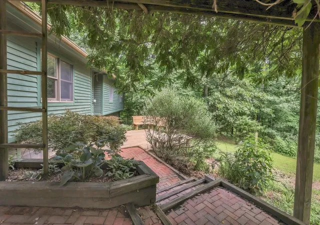 4th image of 1795 Welsh Hills Rd Ne, Granville, OH 43023 | MLS# 226024063