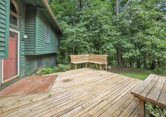 5th image of 1795 Welsh Hills Rd Ne, Granville, OH 43023 | MLS# 226024063