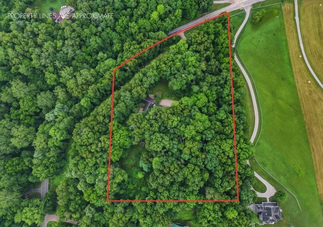 67th image of 1795 Welsh Hills Rd Ne, Granville, OH 43023 | MLS# 226024063