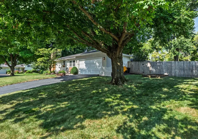 Homes for sale in Columbus, OH | 1102 Kennington Ave, Columbus, OH 43220 | MLS# 226025391