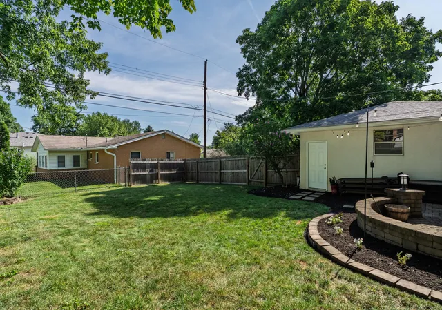 Homes for sale in Columbus, OH | 1102 Kennington Ave, Columbus, OH 43220 | MLS# 226025391
