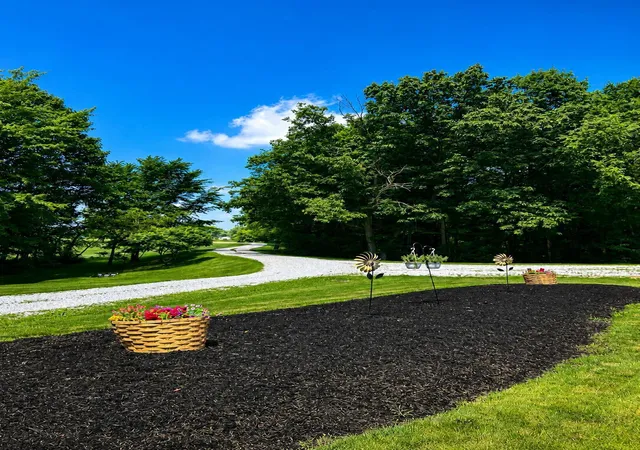 Homes for sale in Coshocton, OH | 3994 County Road 271, Coshocton, OH 43812 | MLS# 226025005