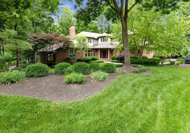 2nd image of 10518 Cardigan Ridge Pl, Powell, OH 43065 | MLS# 226026617