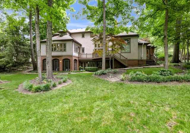 5th image of 10518 Cardigan Ridge Pl, Powell, OH 43065 | MLS# 226026617