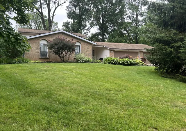 Homes for sale in Pataskala, OH | 599 Carryback Dr Sw, Pataskala, OH 43062 | MLS# 226024201