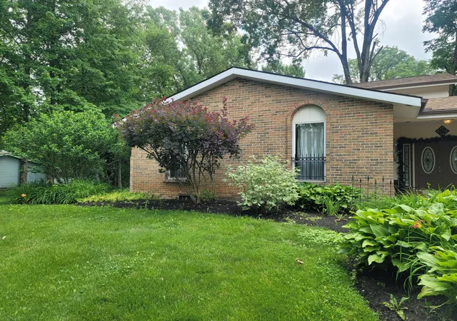 Homes for sale in Pataskala, OH | 599 Carryback Dr Sw, Pataskala, OH 43062 | MLS# 226024201