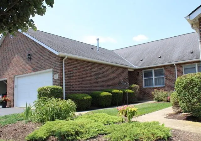 Photo 1 of Condo for sale at 175 Hanover Ct, Delaware, OH 43015 | MLS# 226024108 | Listing updated on 2026-09-01