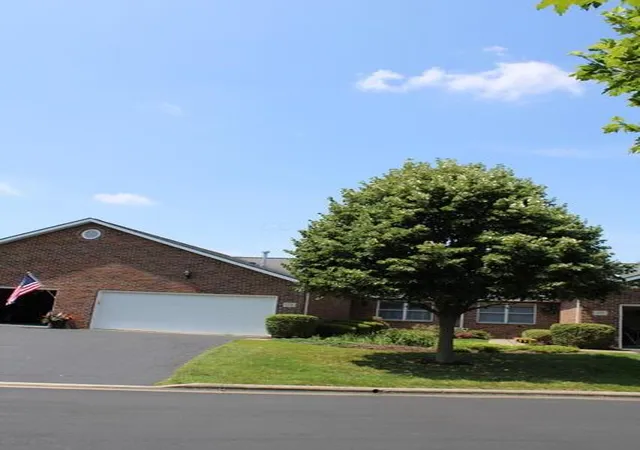 Photo 27 of Condo for sale at 175 Hanover Ct, Delaware, OH 43015 | MLS# 226024108 | Listing updated on 2026-09-01