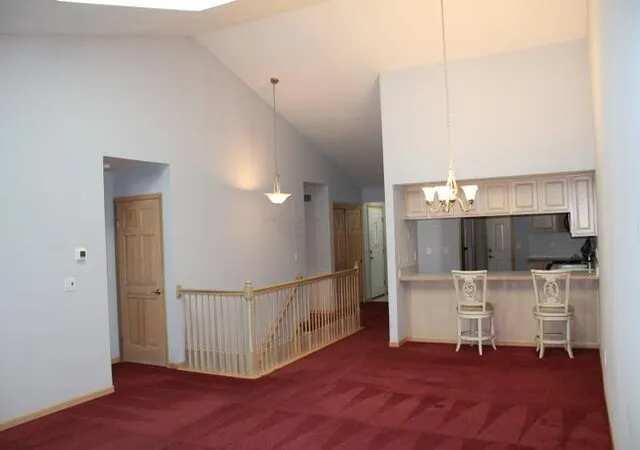 Photo 2 of Condo for sale at 175 Hanover Ct, Delaware, OH 43015 | MLS# 226024108 | Listing updated on 2026-09-01