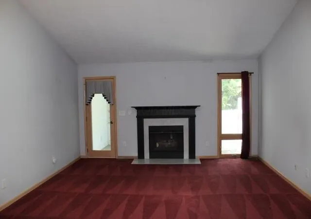 Listing Photo 3 - Condo for sale in building located at 175 Hanover Ct, Delaware, OH 43015