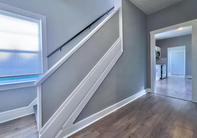 Photo 3 of Single family home for sale at 1120 E Kossuth St, Columbus, OH 43206 | MLS# 226024217 | Listing updated on 2026-09-28
