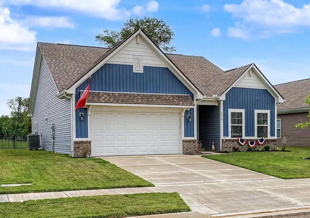 2nd image of 4010 Chakeres Ave, Springfield, OH 45505 | MLS# 226024087
