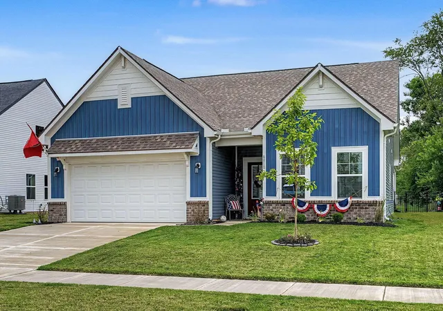 3rd image of 4010 Chakeres Ave, Springfield, OH 45505 | MLS# 226024087