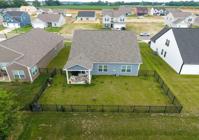 49th image of 4010 Chakeres Ave, Springfield, OH 45505 | MLS# 226024087