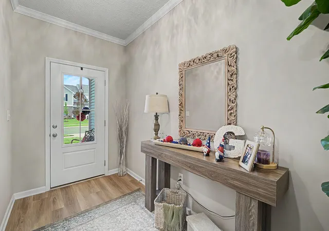 5th image of 4010 Chakeres Ave, Springfield, OH 45505 | MLS# 226024087