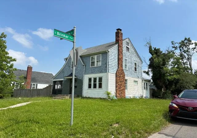 Homes for sale in Columbus, OH | 3181 Parkside Rd, Columbus, OH 43204 | MLS# 226024080