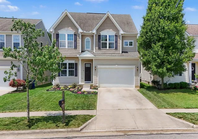 1st image of 5507 Lehman Meadows Dr, Canal Winchester, OH 43110 | MLS# 226024406