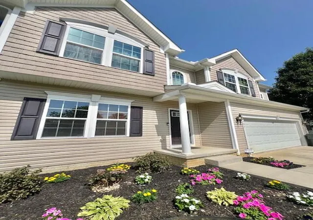 5th image of 5507 Lehman Meadows Dr, Canal Winchester, OH 43110 | MLS# 226024406