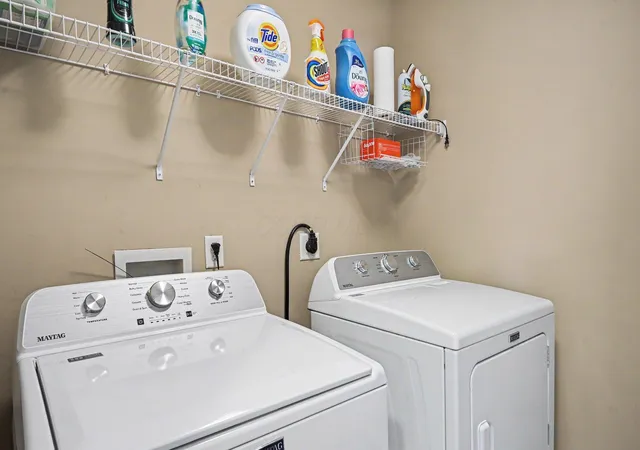 43rd image of 5507 Lehman Meadows Dr, Canal Winchester, OH 43110 | MLS# 226024406