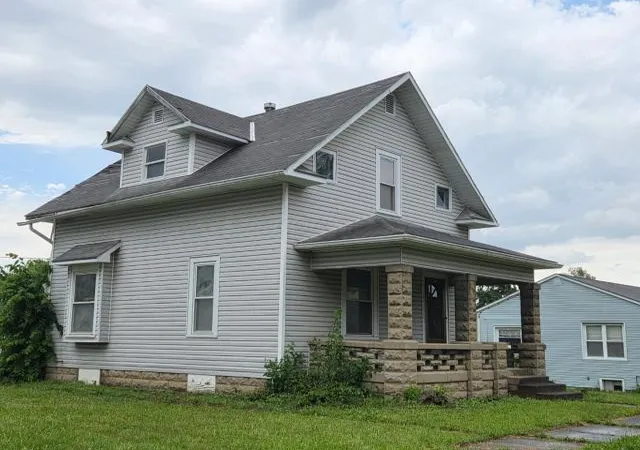 Photo 1 of Sale Pending at 75 Perry St, Saint Louisville, OH 43071 | MLS# 226024083 | Listing updated on 2026-08-25