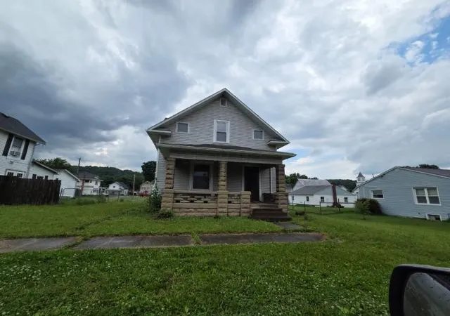Photo 3 of Sale Pending at 75 Perry St, Saint Louisville, OH 43071 | MLS# 226024083 | Listing updated on 2026-08-25