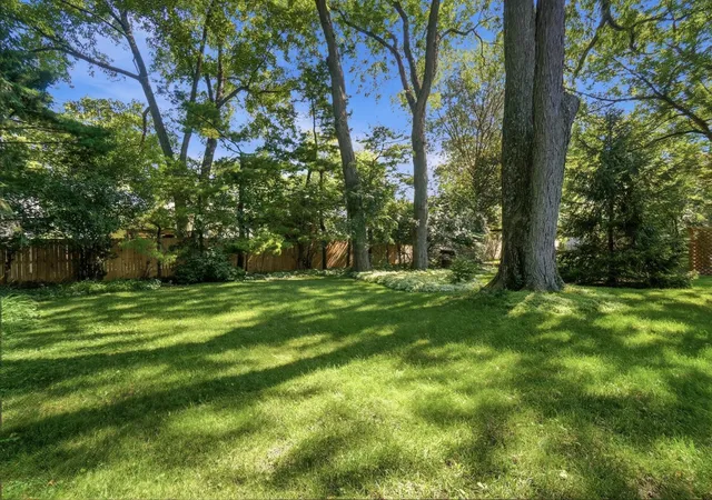 Photo 1 of Single family home for sale at 238 Halligan Ave, Worthington, OH 43085 | MLS# 226025382 | Listing updated on 2026-09-04