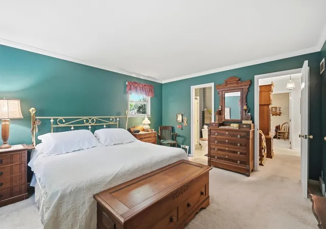 Photo 4 of Single family home for sale at 238 Halligan Ave, Worthington, OH 43085 | MLS# 226025382 | Listing updated on 2026-09-04