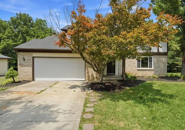 Homes for sale in Pickerington, OH | 11773 Streamside Dr Nw, Pickerington, OH 43147 | MLS# 226025645
