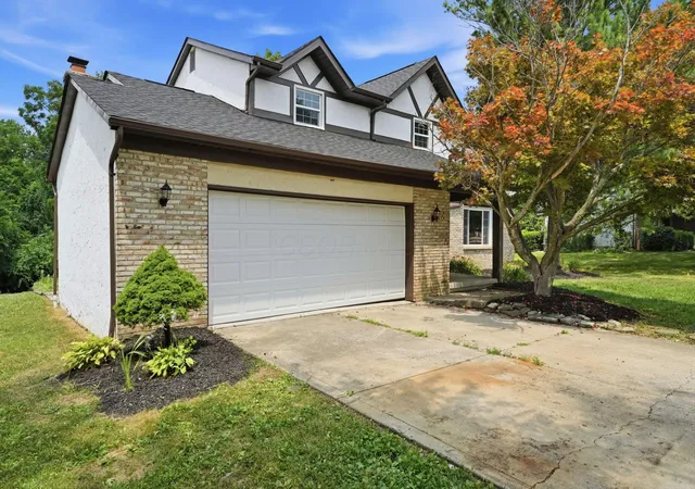 Homes for sale in Pickerington, OH | 11773 Streamside Dr Nw, Pickerington, OH 43147 | MLS# 226025645