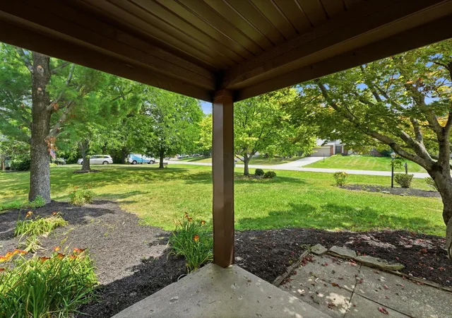 Homes for sale in Pickerington, OH | 11773 Streamside Dr Nw, Pickerington, OH 43147 | MLS# 226025645
