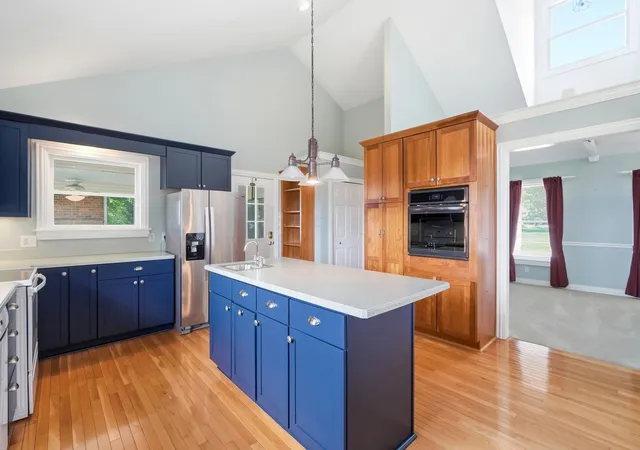 Photo 3 of Single family home for sale at 9521 Brock Rd, Plain City, OH 43064 | MLS# 226024494 | Listing updated on 2026-09-18